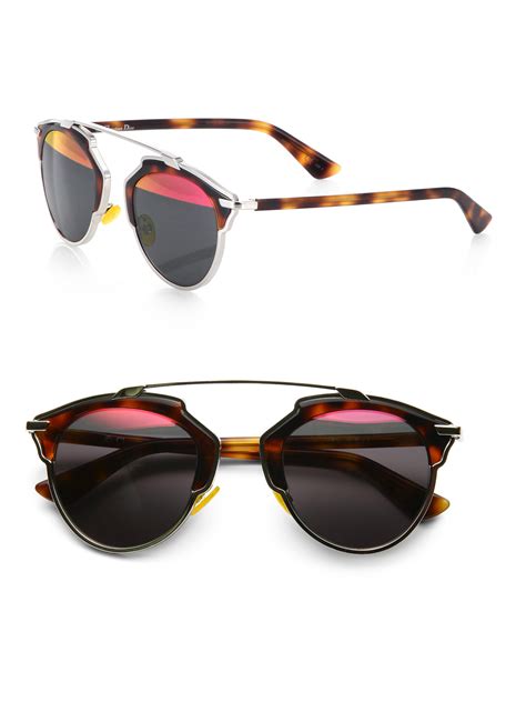 mens dior sunglasses replica|dior so real sunglasses men.